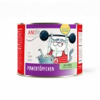 Katze Nassfutter Powertöpfchen 200g 6 Stück -1- Anifit